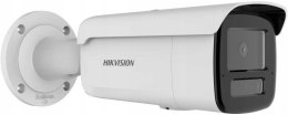 Hikvision KAMERA IP HIKVISION DS-2CD2T43G2-2LI(4mm)