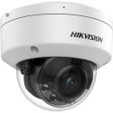 Hikvision KAMERA IP Hikvision DS-2CD2187G2H-LISU(2.8mm)(eF) 8 MP