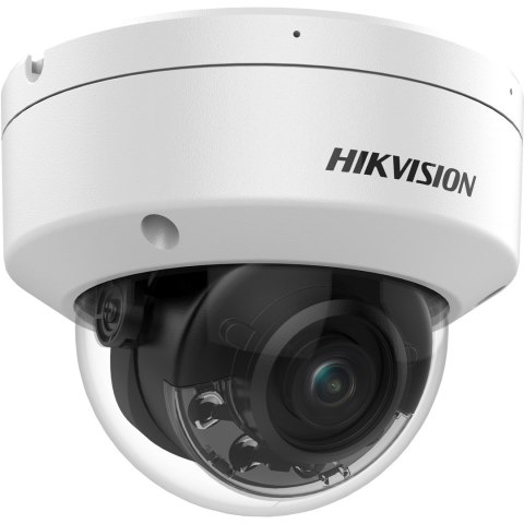 Hikvision KAMERA IP Hikvision DS-2CD2187G2H-LISU(2.8mm)(eF) 8 MP