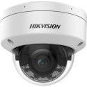 Hikvision KAMERA IP Hikvision DS-2CD2187G2H-LISU(2.8mm)(eF) 8 MP