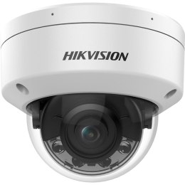 Hikvision KAMERA IP Hikvision DS-2CD2187G2H-LISU(2.8mm)(eF) 8 MP