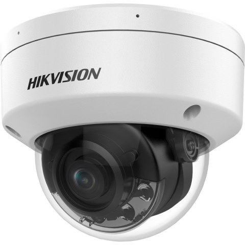 Hikvision KAMERA IP Hikvision DS-2CD2187G2H-LISU(2.8mm)(eF) 8 MP