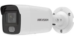 Hikvision Kamera IP HIKVISION DS-2CD2027G2-L (2.8mm)
