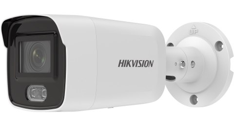 Hikvision Kamera IP HIKVISION DS-2CD2027G2-L (2.8mm)