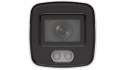 Hikvision Kamera IP HIKVISION DS-2CD2027G2-L (2.8mm)