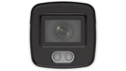Hikvision Kamera IP HIKVISION DS-2CD2027G2-L (2.8mm)