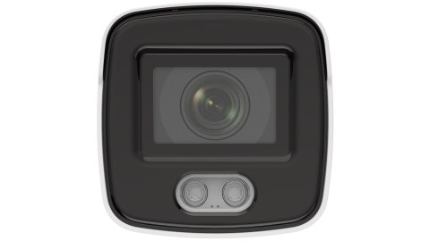 Hikvision Kamera IP HIKVISION DS-2CD2027G2-L (2.8mm)