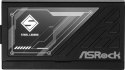 Asrock Zasilacz ASRock STEEL LEGEND 1000W 80 Plus Gold