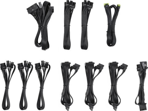 Asrock Zasilacz ASRock STEEL LEGEND 1000W 80 Plus Gold