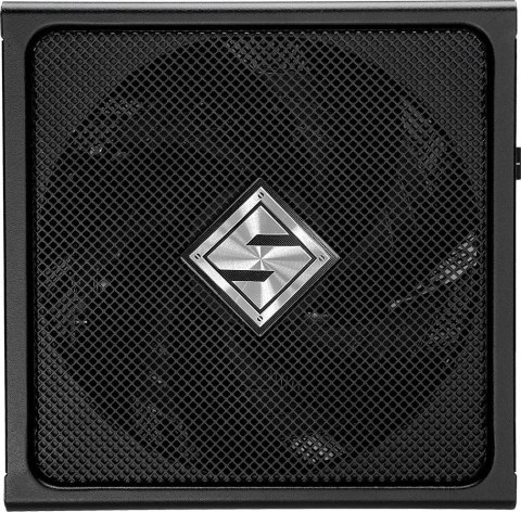 Asrock Zasilacz ASRock STEEL LEGEND 1000W 80 Plus Gold