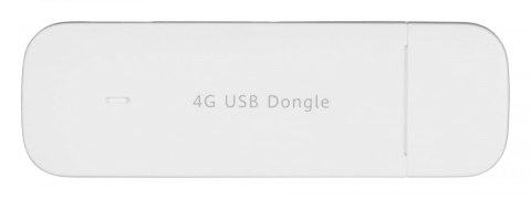 Brovi Modem LTE Brovi E3372-325 White