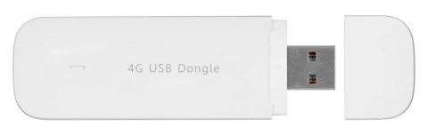 Brovi Modem LTE Brovi E3372-325 White