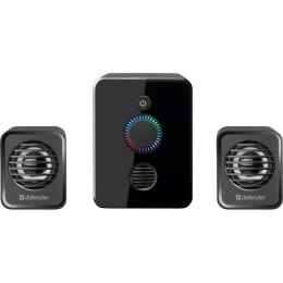 Defender DEFENDER SPEAKER V12 2.1 11W USB 65212