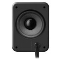 Defender DEFENDER SPEAKER V12 2.1 11W USB 65212