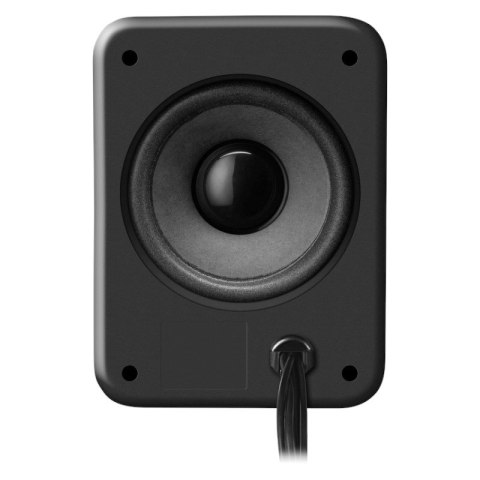 Defender DEFENDER SPEAKER V12 2.1 11W USB 65212