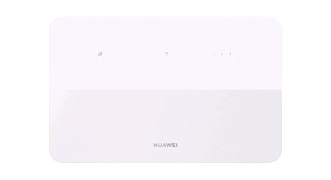 Huawei Router Huawei B636-336