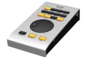 RME RME ARC USB - Opcjonalny sterownik dla kart współpracujących z TotalMix FX