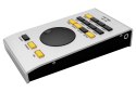 RME RME ARC USB - Opcjonalny sterownik dla kart współpracujących z TotalMix FX