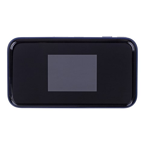 ZTE Poland Router ZTE MU5001 Brak portu LAN