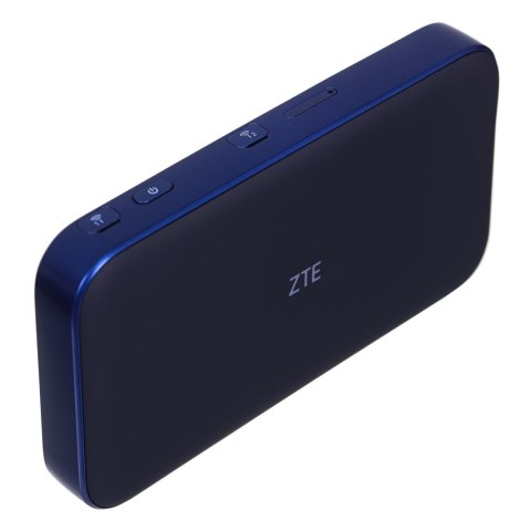 ZTE Poland Router ZTE MU5001 Brak portu LAN