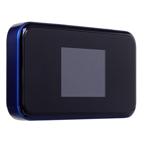 ZTE Poland Router ZTE MU5001 Brak portu LAN