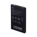 ZTE Poland Router ZTE MU5001 Brak portu LAN