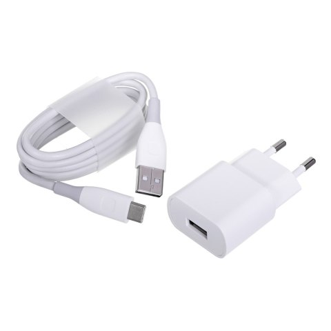 ZTE Poland Router ZTE MU5001 Brak portu LAN