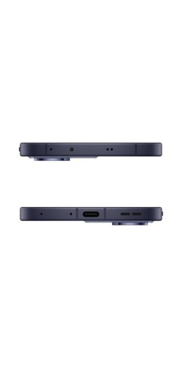OPPO Oppo Reno 13 12/256GB DS 5G Luminous Blue