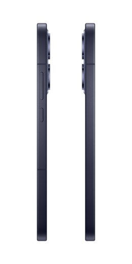 OPPO Oppo Reno 13 12/256GB DS 5G Luminous Blue