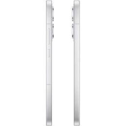 OPPO Oppo Reno 13 12/256GB DS 5G Plume White