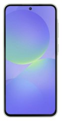Samsung Samsung Galaxy A36 (A366) 5G DS. 6/128GB Lime