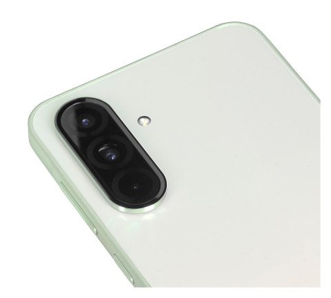 Samsung Samsung Galaxy A36 (A366) 5G DS. 6/128GB Lime