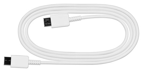 Samsung Samsung Galaxy A36 (A366) 5G DS. 6/128GB Lime