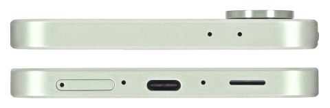 Samsung Samsung Galaxy A36 (A366) 5G DS. 6/128GB Lime