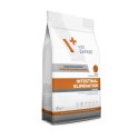 VetExpert VetExpert Veterinary Diet Intestinal elimination 2kg