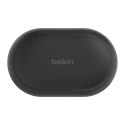 Belkin BELKIN SŁUCHAWKI BT Z OTWARTYM UCHEM CLEARFIT, BIAŁE