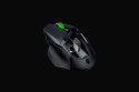 RAZER Mysz bezprzewodowa Razer Basilisk V3 X HyperSpeed