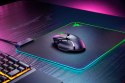 RAZER Mysz bezprzewodowa Razer Basilisk V3 X HyperSpeed