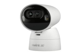 Reolink Kamera IP Reolink ARGUS SERIES B730 (ARGUS TRACK)