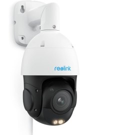 Reolink Kamera IP Reolink P840