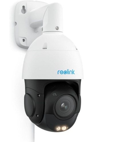 Reolink Kamera IP Reolink P840
