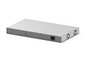 NETGEAR Switch Netgear GS748T-600EUS 50p Managed Gigabit