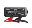 NOCO Noco GBX45 Boost X 12V 1250A Jump Starter Powerbank
