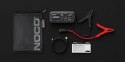 NOCO Noco GBX45 Boost X 12V 1250A Jump Starter Powerbank