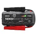 NOCO Noco GBX55 Boost X 12V 1750A Jump Starter Powerbank