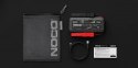 NOCO Noco GBX55 Boost X 12V 1750A Jump Starter Powerbank