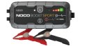 NOCO Noco GB20 Boost 12V 500A Jump Starter