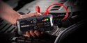 NOCO Noco GB20 Boost 12V 500A Jump Starter