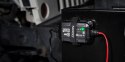 NOCO Noco GENIUS5EU 5A Battery Charger Prostownik