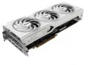 Sapphire Karta graf. SAPPHIRE PURE RX 7900 XT GAMING OC 20GB